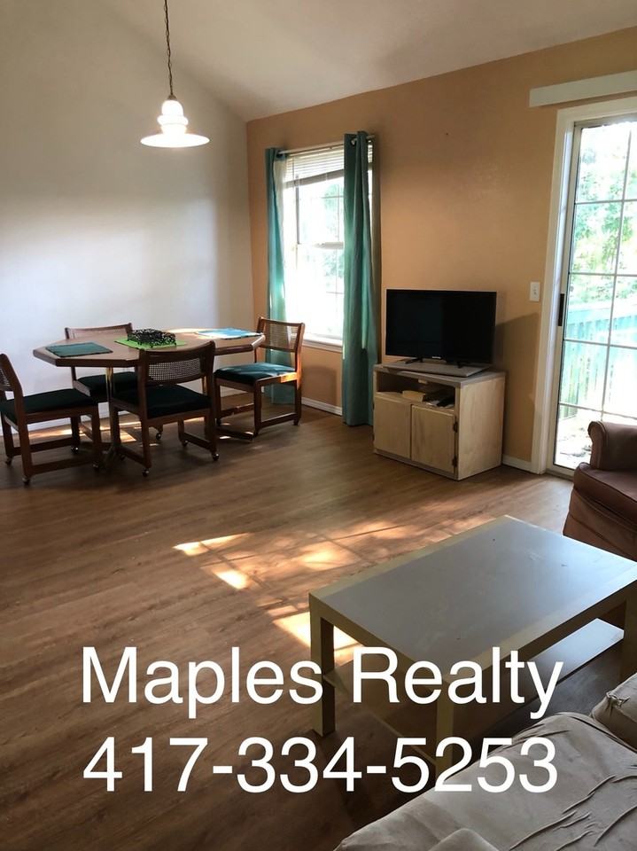 430 Fall Creek Dr #6 - Photo 4 of 7