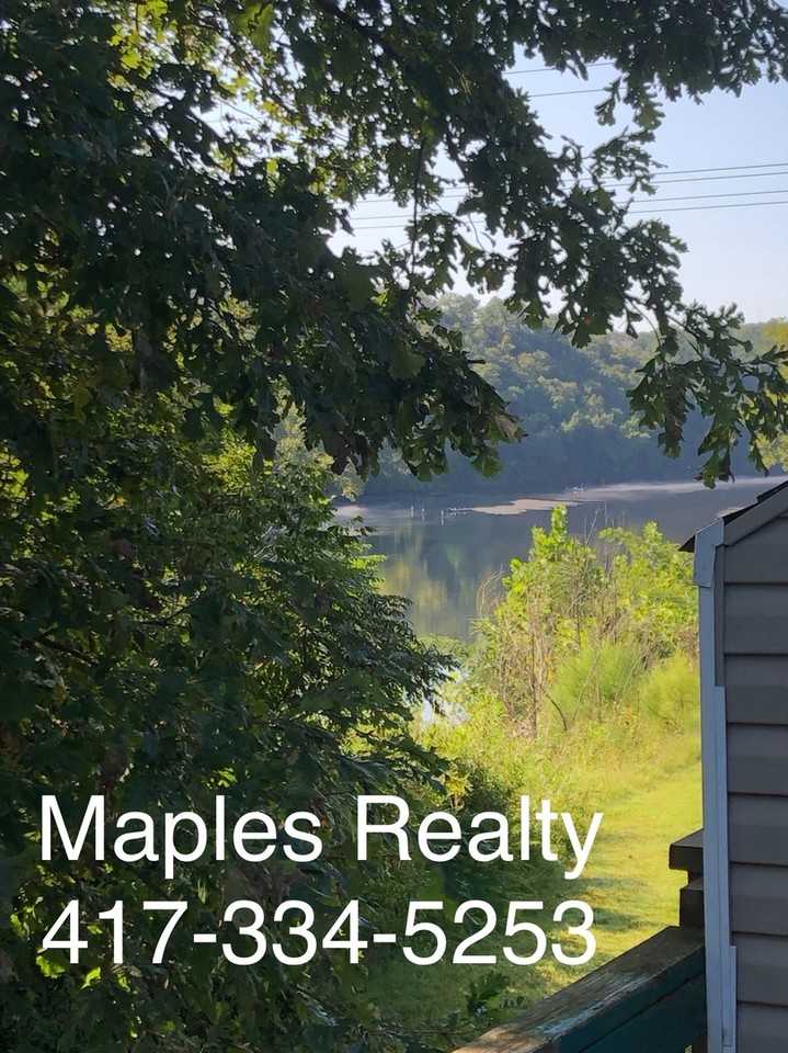 430 Fall Creek Dr #6 - Photo 6 of 7