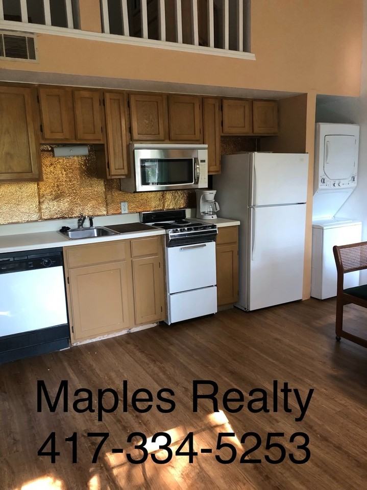 430 Fall Creek Dr #6 - Photo 7 of 7