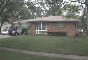 featured image of 5315 Lemonwood St