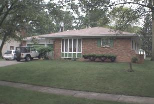 5315 Lemonwood St - Photo 1 of 1