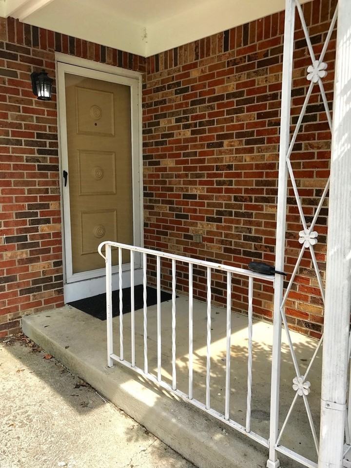 5315 Lemonwood St - Photo 2 of 18