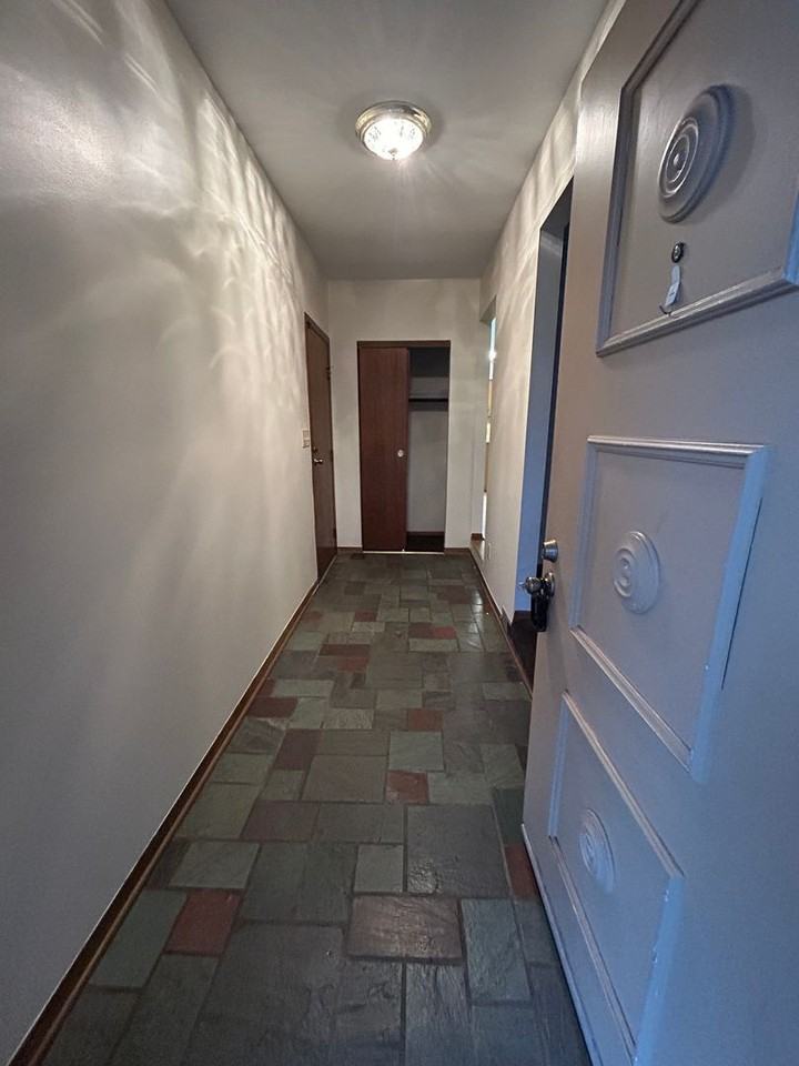 5315 Lemonwood St - Photo 3 of 18