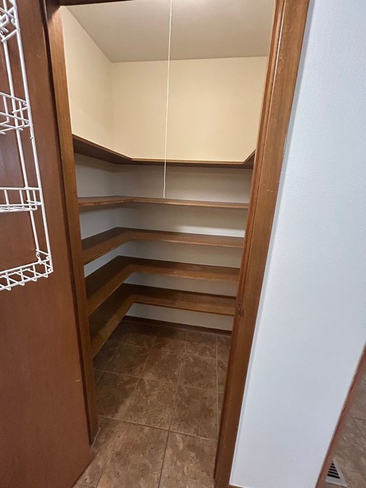 5315 Lemonwood St - Photo 5 of 18