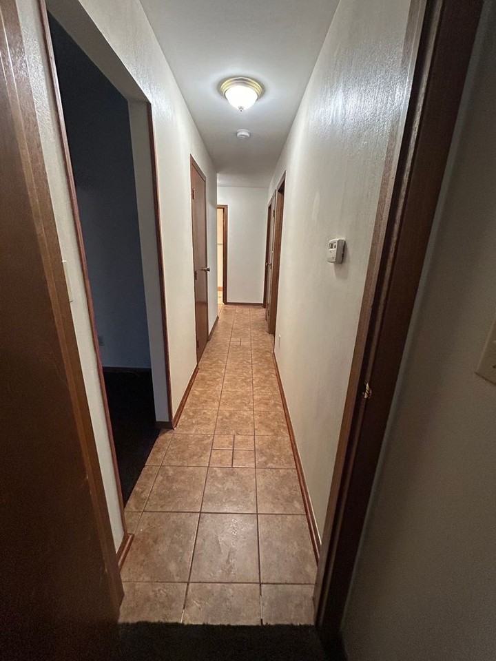 5315 Lemonwood St - Photo 6 of 18