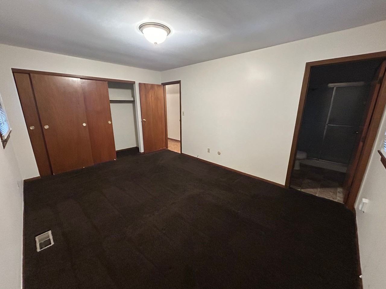 5315 Lemonwood St - Photo 7 of 18