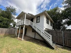 119 Nw 27th St - Photo 1 of 1