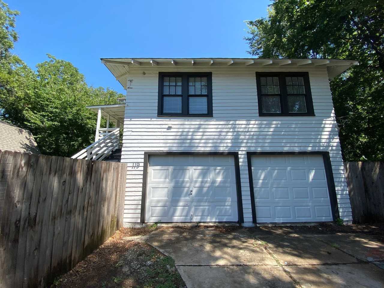 119 Nw 27th St - Photo 2 of 21