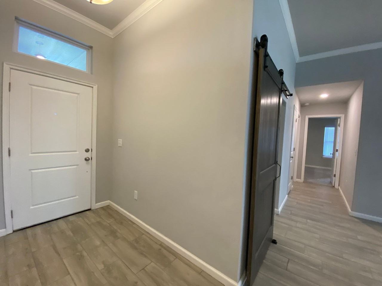 8513 Nw 77th Pl - Photo 3 of 33