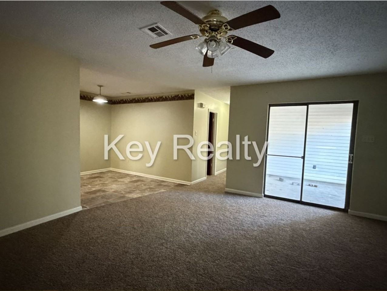 602B Gary K St - Photo 2 of 12