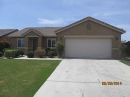 featured image of 11805 Holabird Ave