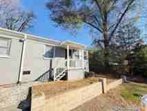 29 Oakland Ave Sw - Photo 1 of 1