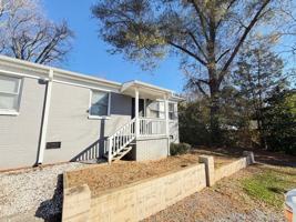 featured image of 29 Oakland Ave Sw