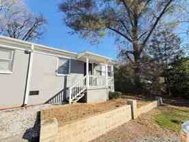 29 Oakland Ave Sw - Photo 1 of 1