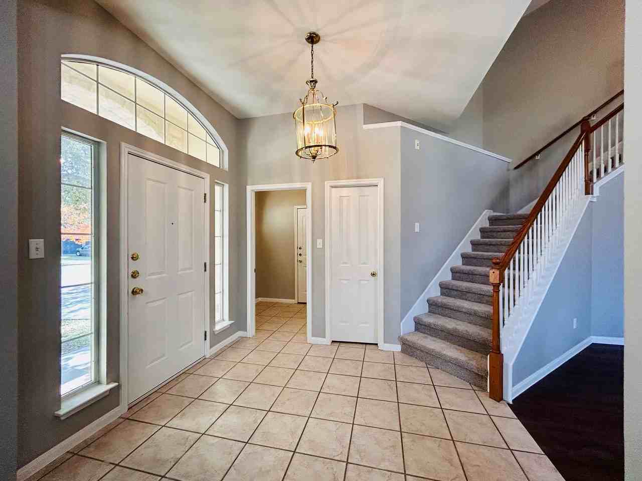 12544 Wethersby Way - Photo 2 of 30