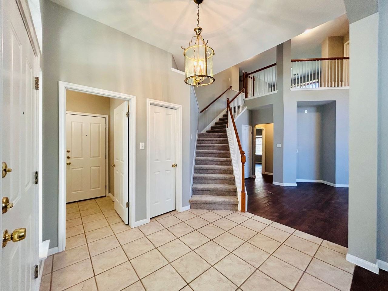 12544 Wethersby Way - Photo 3 of 30