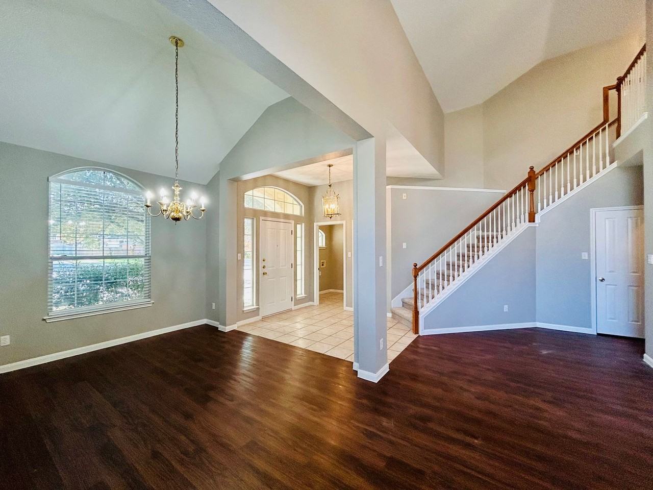 12544 Wethersby Way - Photo 4 of 30