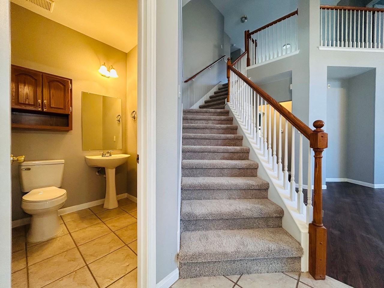 12544 Wethersby Way - Photo 5 of 30