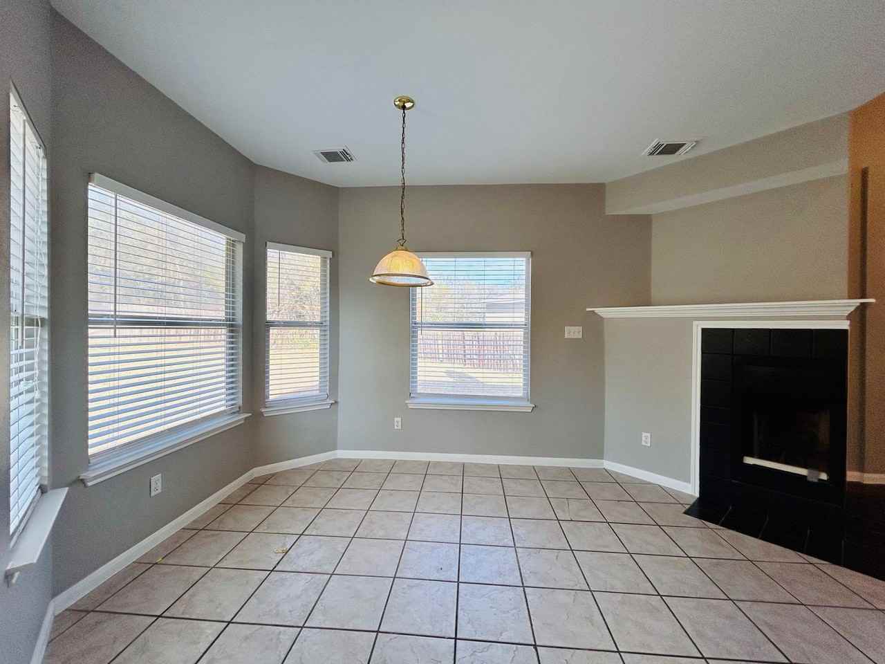 12544 Wethersby Way - Photo 7 of 30