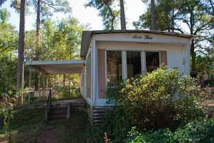 1437 Tami Trl - Photo 1 of 1