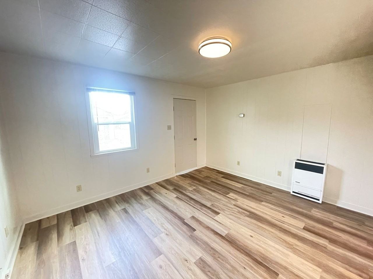 2016 Nelson Rd - Photo 3 of 8