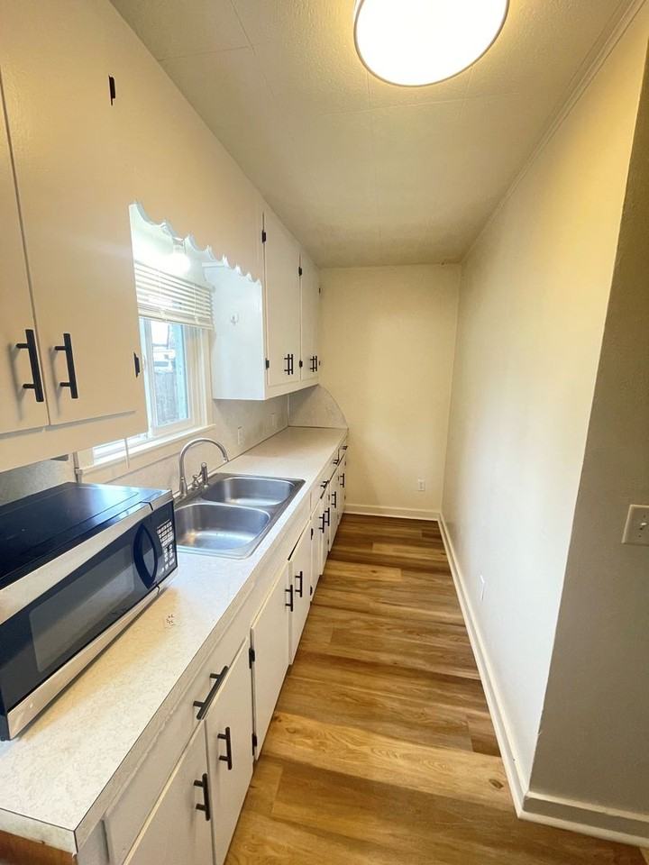 2016 Nelson Rd - Photo 4 of 8