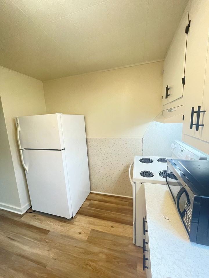 2016 Nelson Rd - Photo 5 of 8