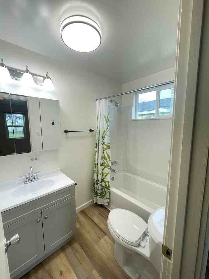 2016 Nelson Rd - Photo 6 of 8