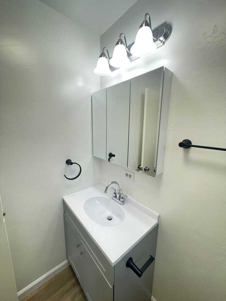 2016 Nelson Rd - Photo 7 of 8