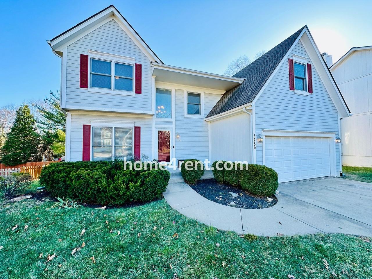 12709 Woodward St - Photo 2 of 50