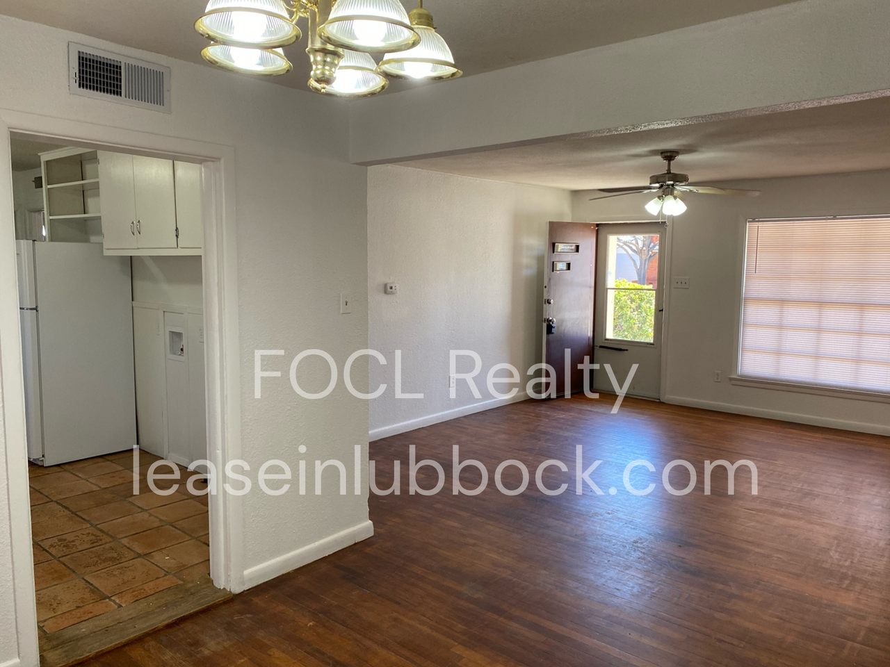 3708 24th St - Photo 2 of 10