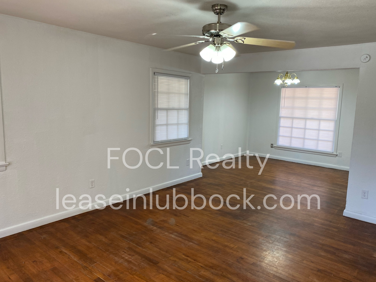 3708 24th St - Photo 3 of 10