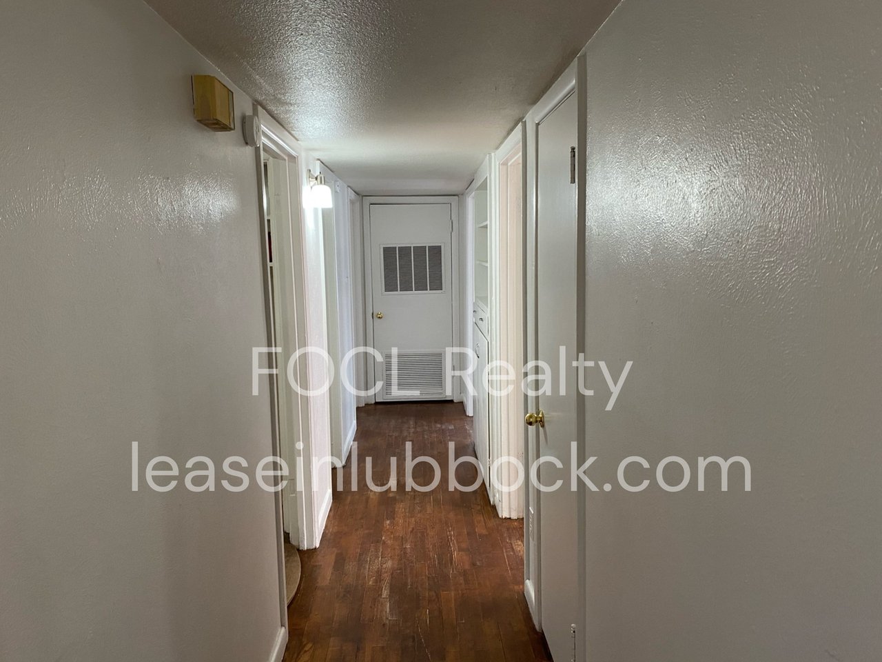 3708 24th St - Photo 6 of 10