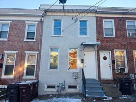 1220 Lancaster Ave - Photo 1 of 1