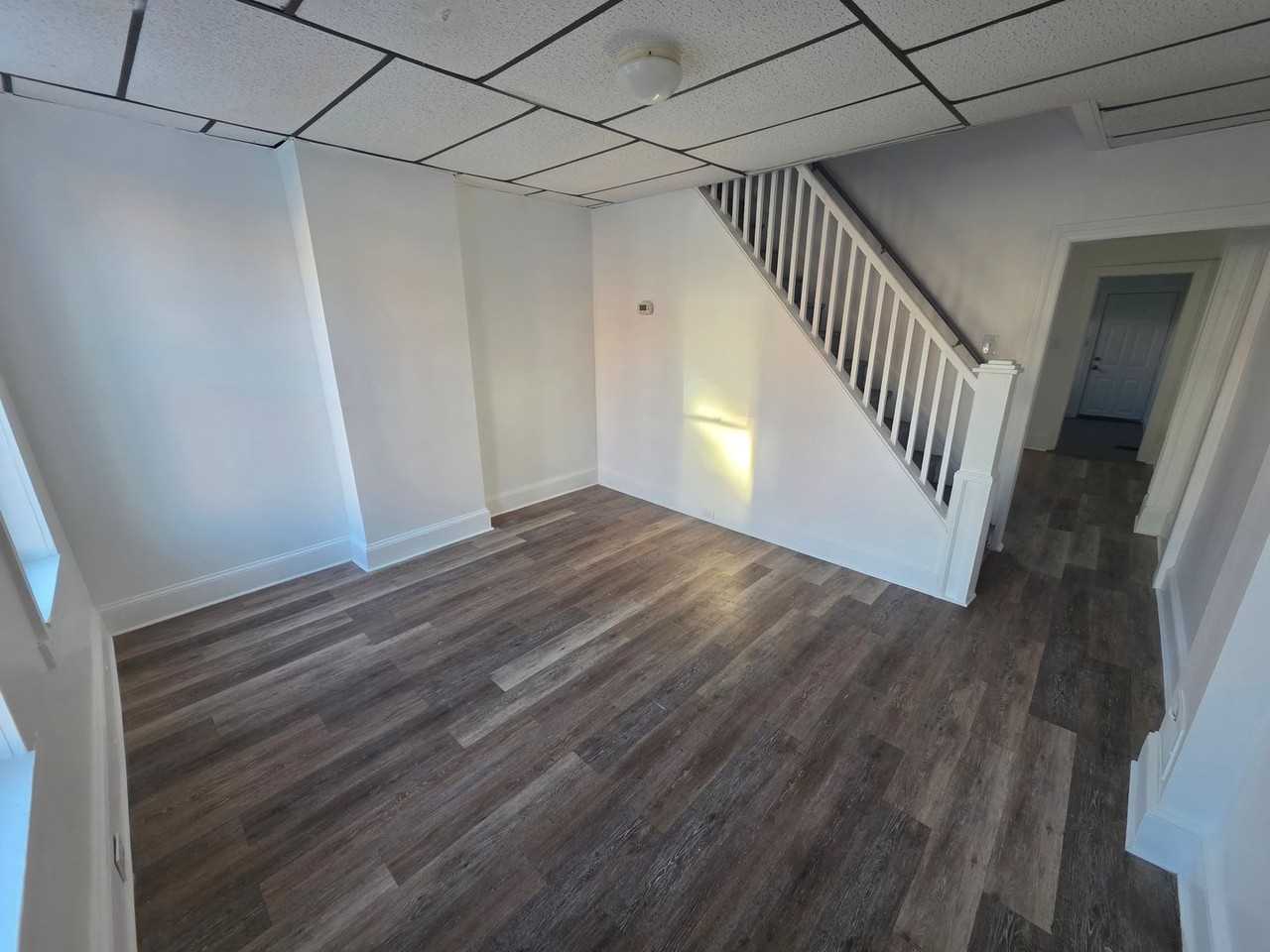 1220 Lancaster Ave - Photo 2 of 17