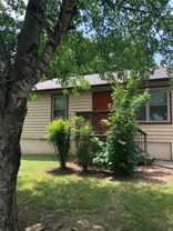 235 S Eastern Ave - Photo 1 of 1