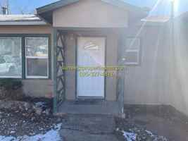 featured image of 914 N Buena Vista Ave