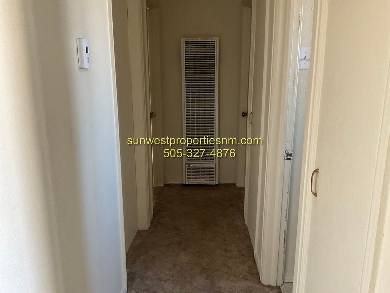 914 N Buena Vista Ave - Photo 5 of 9