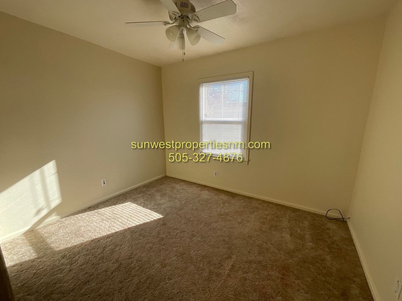 914 N Buena Vista Ave - Photo 6 of 9