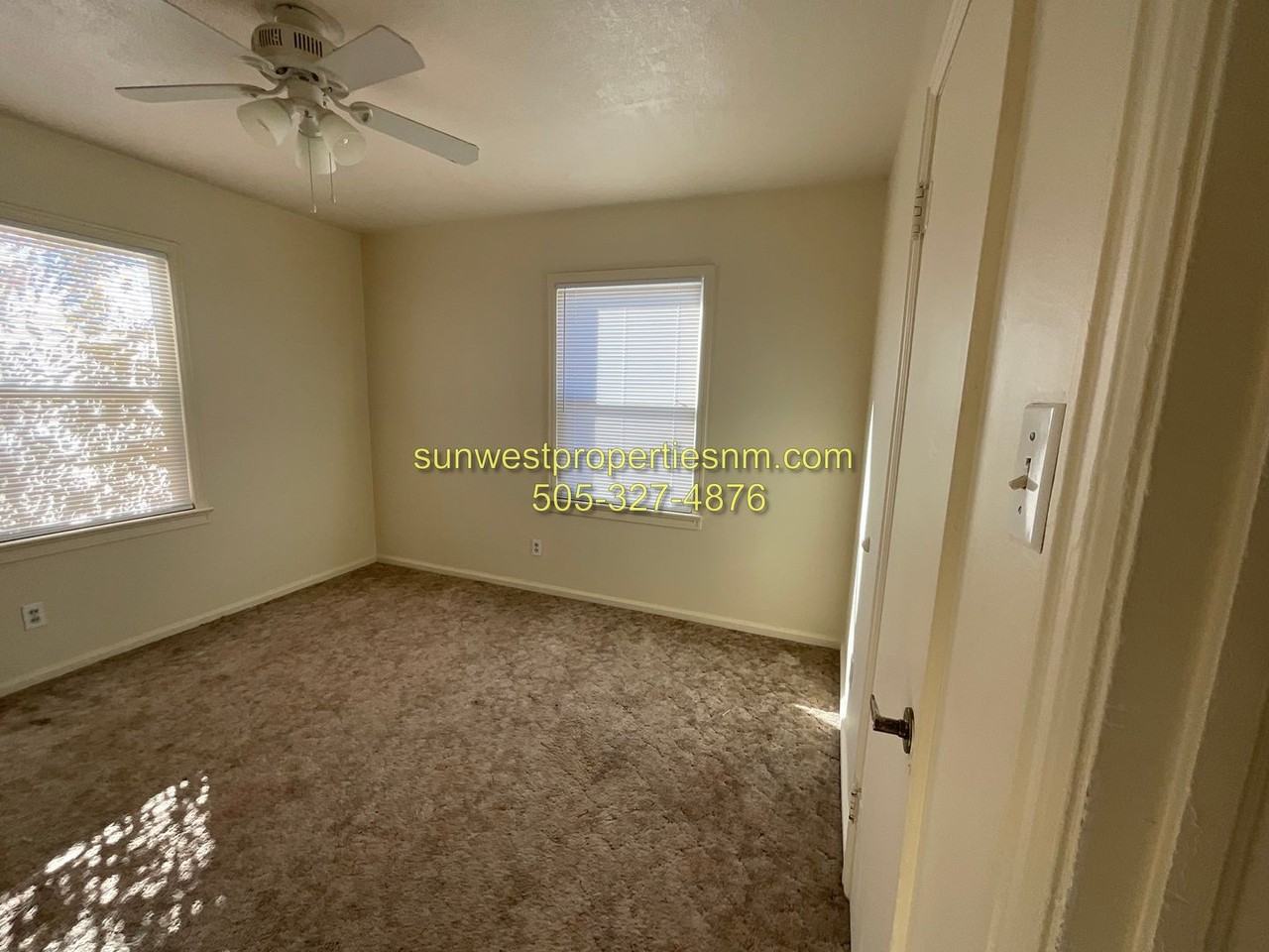 914 N Buena Vista Ave - Photo 7 of 9