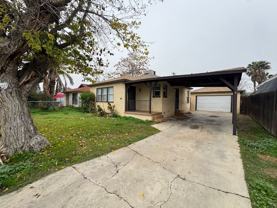 1106 El Tejon Ave - Photo 1 of 1