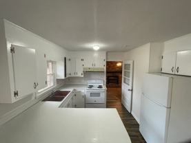 402 Fields Dr - Photo 1 of 1