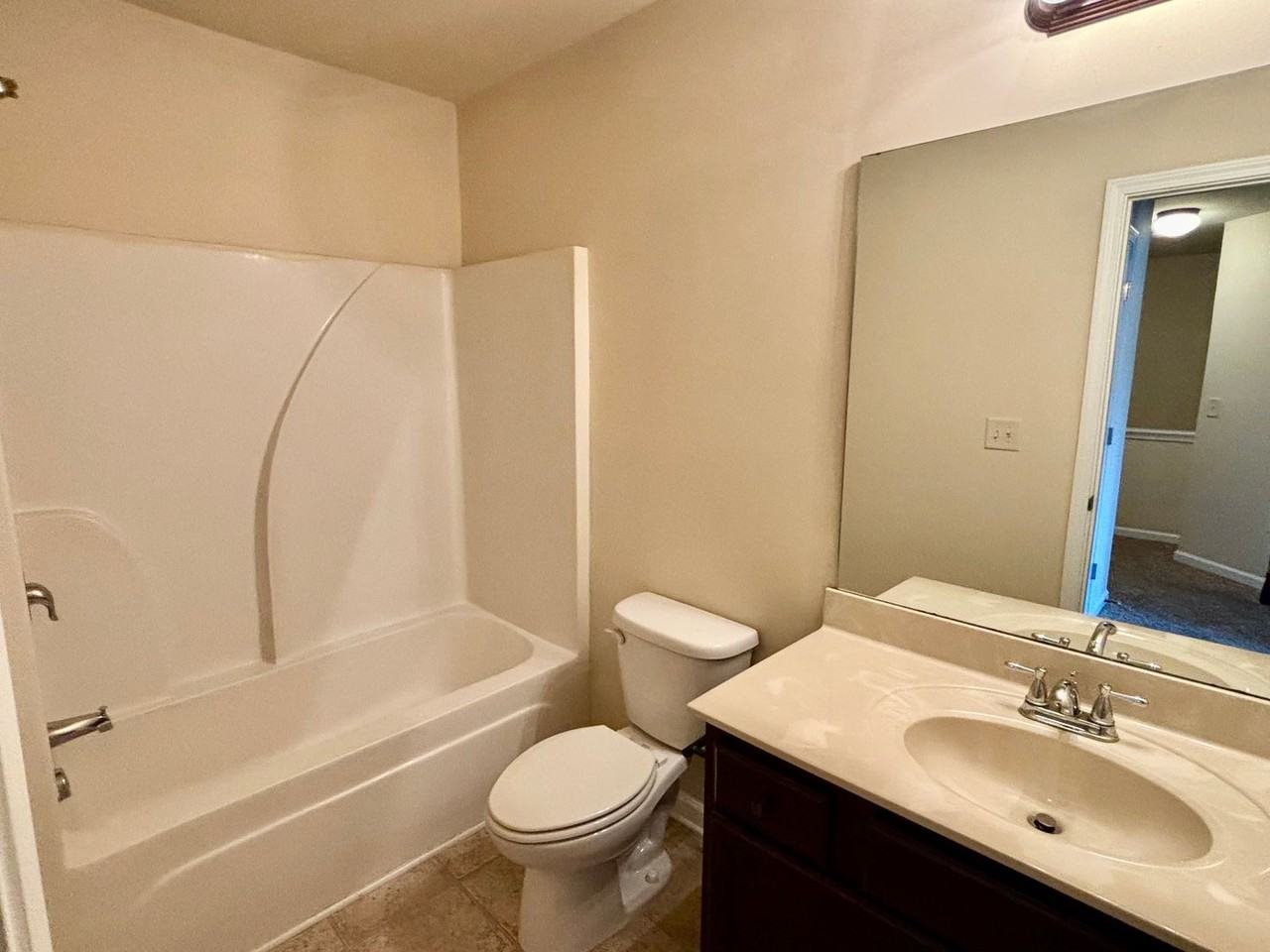 2723 Morgan Glen Rd - Photo 6 of 26