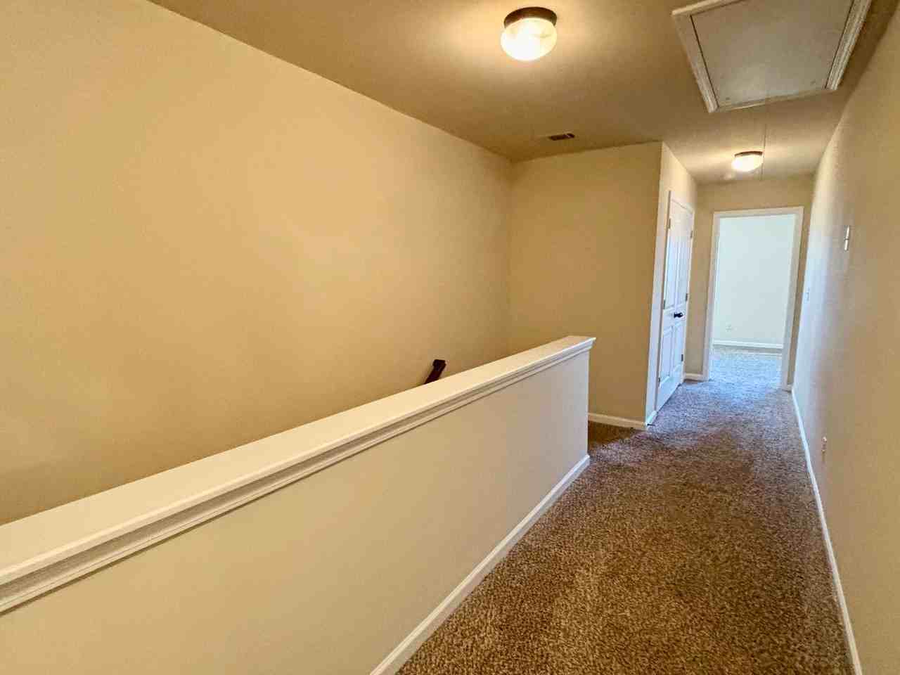 2723 Morgan Glen Rd - Photo 7 of 26