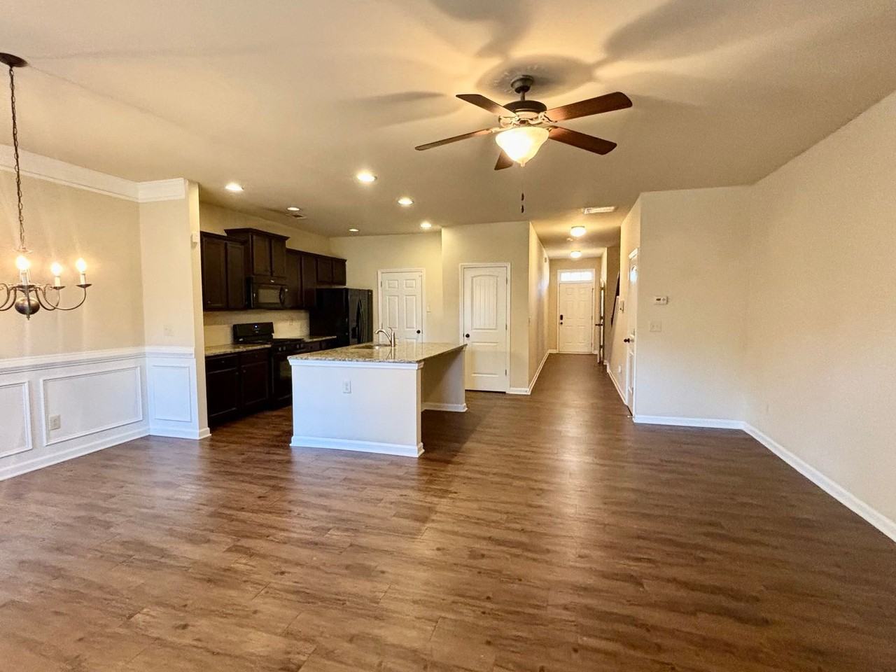 2723 Morgan Glen Rd - Photo 6 of 26