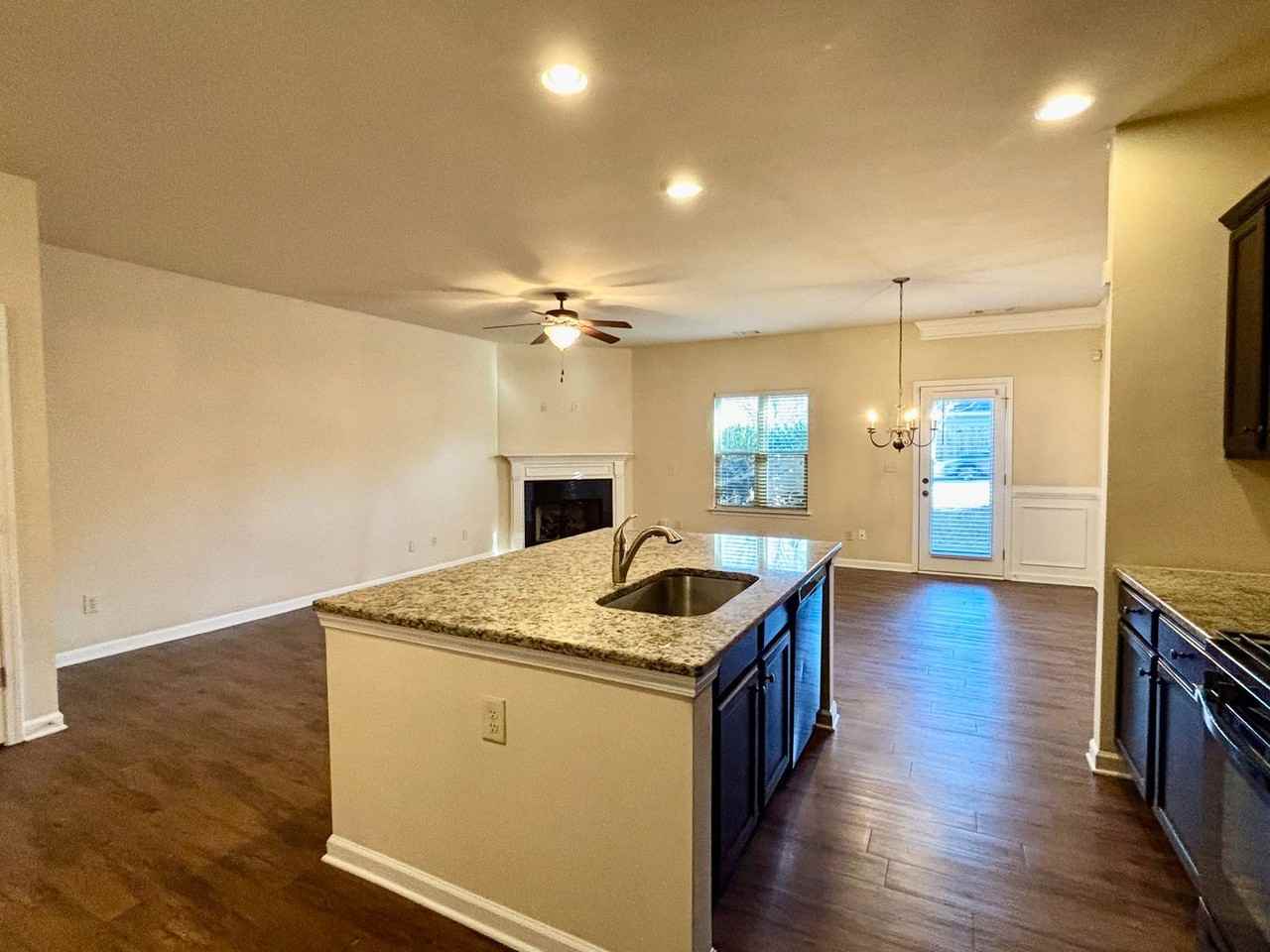 2723 Morgan Glen Rd - Photo 4 of 26