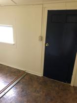 103 Valley St - Photo 1 of 1