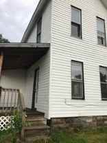 103 Valley St - Photo 1 of 1