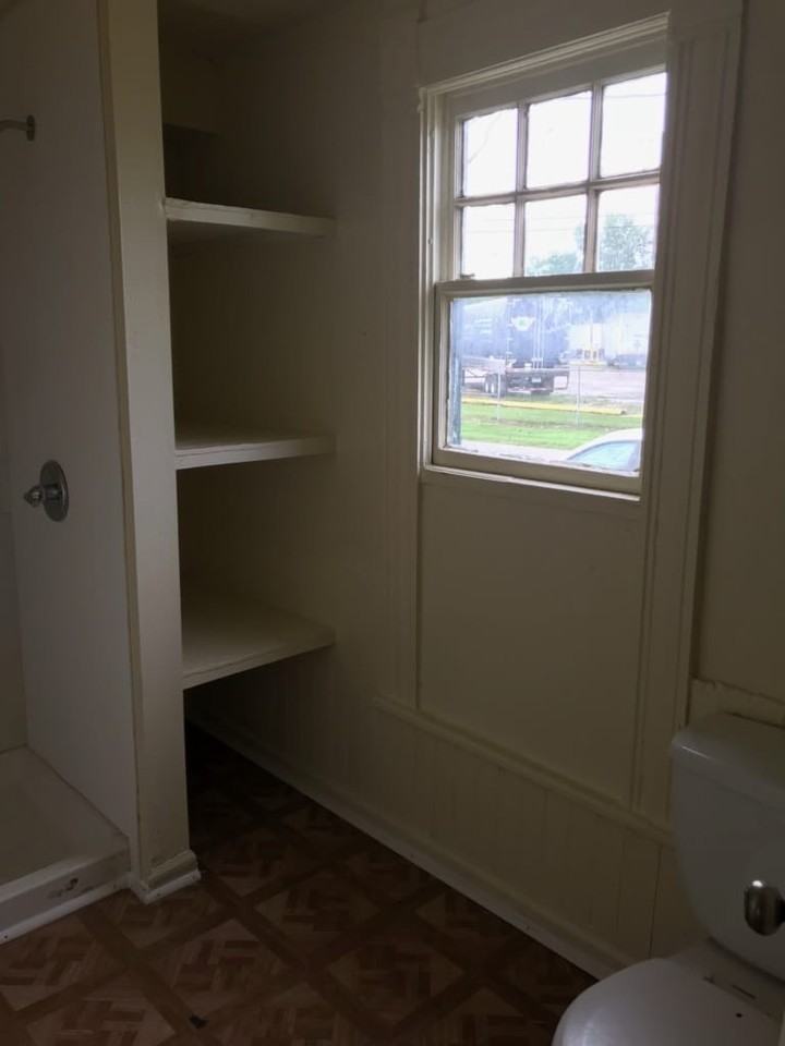 103 Valley St - Photo 3 of 7