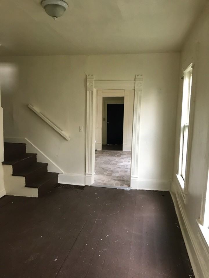 103 Valley St - Photo 5 of 7